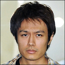 押尾学実刑判決確定に「迷惑な事件でした」元下着会社社長のアキれた無責任