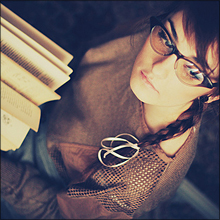 【合コン“強敵女”攻略法】グイグイ来られるのは嫌な草食女