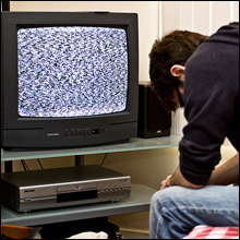 「テレビはオワコン」主義者に絶賛される“伝説のバラエティ”とは