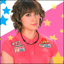 ギャルから天然美少女まで！女性ボウラーの活躍する「Pリーグ」とは？