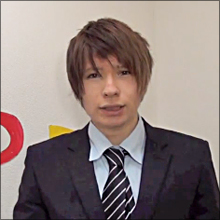 元ジャニーズがDV・リスカ・未成年飲酒を暴露されて大炎上