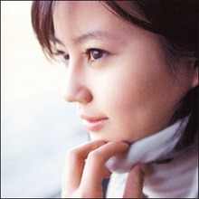 堀北真希、熱愛禁止令のウラに過去の「パ●パン秘事」？