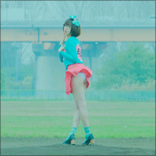 一瞬のエロスを永遠に…男子の夢を叶える写真展『パンチラ2015』