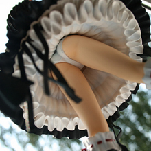 全盛期には1000軒超え！　「ノーパン喫茶」とはなんだったのか？