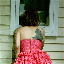 距離感がわからず気づいたらゼロ距離！　ナチュラルストーカー経験談