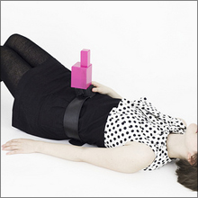 【日本の奇習】花嫁に“男根型アイテム”を使用させる(全国各地)