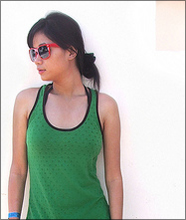 フィリピン・さまざまな愛のカタチ…「ママヤとお化けは出てこない」