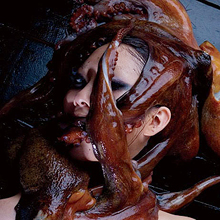 AV史上最強の異端アーティスト！　天野大吉（後編）