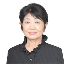 泉ピン子の傍若無人ぶりに熊本県民が激怒!?