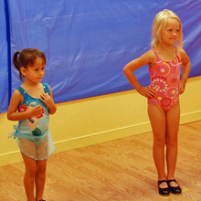 知っていて損はない海外「ポルノ規制」事情