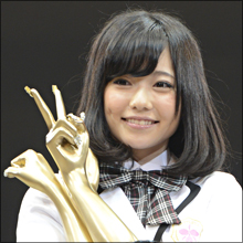 「仕組まれた粛清」? AKB48スキャンダル連発の裏事情