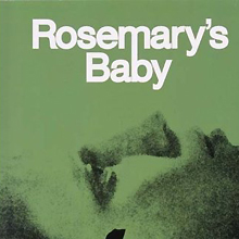 32年前の淫行で拘束されたロマン・ポランスキー監督に同情の声