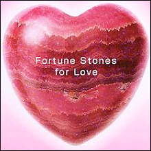 長引く不況の影響で、パワーストーン男子が激増!?