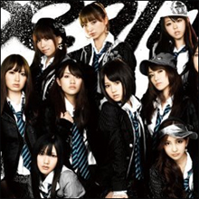 AKB48新曲バカ売れの背景――僕らはいつまでアイドルに「陶酔」していられるか
