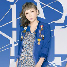 別居報道のPUFFY・吉村由美、西川貴教との再々婚も間近!?