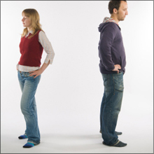 フィリピン、郷に入っては郷に従え…なかった「頑固」なおやじ