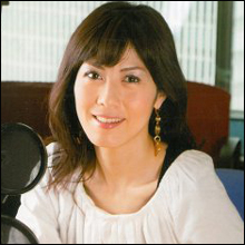 ラジオの女王かただの勘違い女か!?　小島慶子の今後を占う