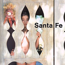 ワイセツ？　ゲージュツ？　ヘアヌード解禁！（1994年）