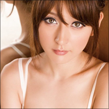 リア・ディゾン“脱ぎ系”の仕事も辞さない!?　日本再上陸の可能性は…