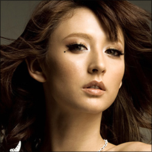 リア・ディゾン、日本再上陸でいよいよヘアヌード計画も本格化!?