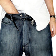 抗生物質が効かない!!　恐怖の新型淋病蔓延で性産業はどうなる？