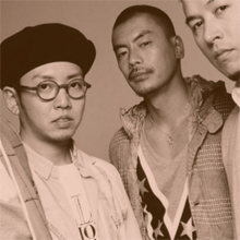 RIP SLYMEのPESが結婚宣言した「元グラドル」とは？