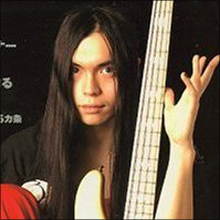 「不細工が基本のアイドル」RIZE金子のつぶやきに見る音楽業界の窮状