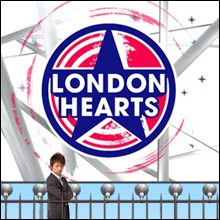 馴れ合い『ロンハー』に辟易……　テレビのつまらない理由