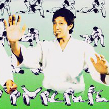 韓流美女と芸人のゴールインで韓流ブーム終焉か