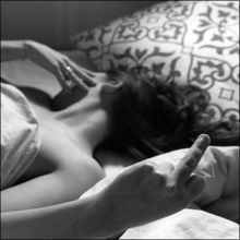 誰にだって物語はある…「自分史上」最低のセックス