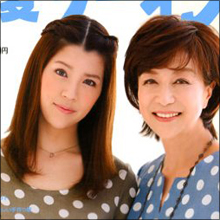 坂口良子急逝…闘病も復帰かなわず　悲痛の杏里に「心配」の声も多数