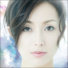 酒井法子、中国映画出演内定の裏に「政治的事情」