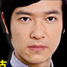 多部未華子・新垣結衣…旬な女優たちが惚れる“ロールキャベツ男”堺雅人のモテテク