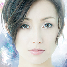 20分でギャラ100万円！　酒井法子、パチンコ営業に見る“芸能界生き残り”への執念