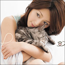 「失敗すれば脱ぐしか…」不安要素ばかりの酒井法子の復帰