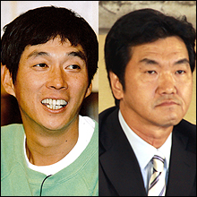 『明石家サンタ』での島田紳助復帰は可能か?