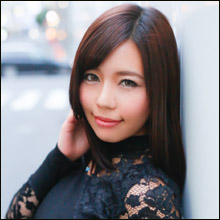 「目の前のチ○コに没頭してセックスした！」　爆乳AV女優・西条沙羅、プライベート感だだ漏れで撮影した作品『中出し人妻不倫旅行』