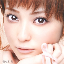 超人気女優を落とすシミュレーション～佐々木希編～