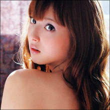 『弾丸トラベラー』も打ち切り？　佐々木希、レギュラー全滅でセクシー女優に