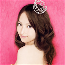 本家よりもド爆乳!!　『超激似!! 佐○木希』の激似度は？