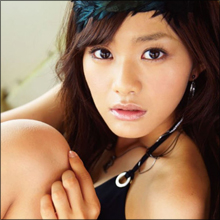 島田紳助の寵愛を受けた戦隊ヒロインが大阪でフリーターに!?