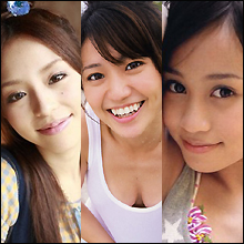 アイドルに対する行き過ぎた愛情は罰せられる！　殺害予告するファンたち