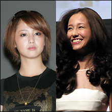 「沢尻エリカ、合鍵同棲発覚」は復帰妨害のためか、映画への壮大なプロローグなのか