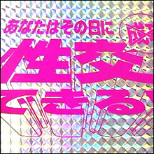 ヤリたい男注目！　ネットで話題の「性行率100％！」を検証する