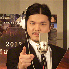 「新時代と古代ピラミッド」Mr.都市伝説・関暁夫からのメッセージ