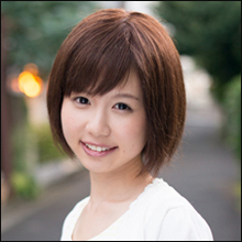 AV界に新たなロリ系アイドルが誕生!? 「同級生は高校生」の18歳新人・瀬古ここ、意外に積極的な一面も…