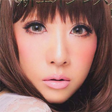 「益若つばさソックリ」に若返った山咲千里が熟女AVデビュー!?