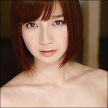 芹那の戦略が非道!!　はんにゃ川島との密会は「彼女から誘った」