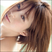 「悪気がないのが怖い」ついに“魔性”を売りにし始めた芹那