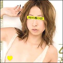 セックスにおける演技は、相手に対する思いやり!?